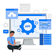 API Testing Services for App's Performance & Stability: Prime QA Solutions