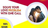 Solve Your Love Problem with One Call ~ Powerful Vashikaran Specialist in India - वशीकरण का सबसे शक्तिशाली मंत्र 9310...