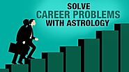 Job, Career Problem Solving by astrology ~ Powerful Vashikaran Specialist in India - वशीकरण का सबसे शक्तिशाली मंत्र 9...