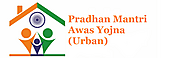 Pradhan Mantri Awas Yojana Urban (PMAY-U): Housing for Urban Citizens