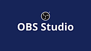 Hướng dẫn sử dụng OBS Studio chuẩn nhất 2021 – GEARVN.COM