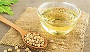 What is sesame oil and what are the benefits of using it? | Benefits of Cold Pressed Oil