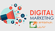 WHY THERE IS A GROWTH OF DIGITAL MARKETING COMPANIES IN MALAYSIA?