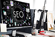 Why there is a need of SEO in ecommerce?