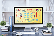 Scale up your web-traffic in small business: Take help of top SEO companies