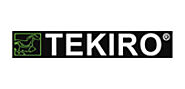 Brand Tekiro Terlengkap dan Murah | klikMRO