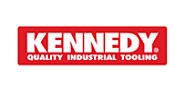 Brand Kennedy Tools Indonesia Original, Harga Murah & Lengkap