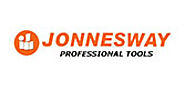 Sedia Jonnesway Lengkap Dengan Harga & Spesifikasi