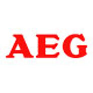 Brand AEG Cordless Tools Lengkap Dengan Harga & Spesifikasi