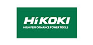 Brand Hikoki Power Tools Lengkap dan Original