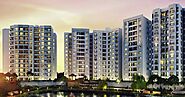 Godrej South Estate: Classic Apartments With Modern Features Available At Delhi At Exclusive Prices — Teletype