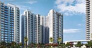 Godrej Sector 43 Noida: An Exclusive High Raise Township in Noida by Godrej Properties — Teletype