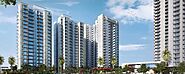 Godrej Sector 43 Noida: Distinct Homes for Perfect Lifestyle at Noida - Real Estate