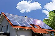 Here Are Different Types Of Solar Panels You Need To Know About - AtoAllinks