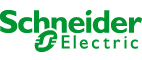 Schneider Electric is the Global Specialist in Energy Management