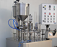 Want To Have A More Attractive Packaging? Use Advanced Packaging Machines