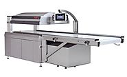 How Do Packaging Machines Help To Lead In Business?