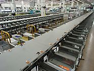 Why is using automated packing machine better than manual packing?