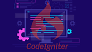 How CodeIgniter Helps Your Business Make a Profitable Web Presence