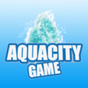 Jouer | Aquacity Game