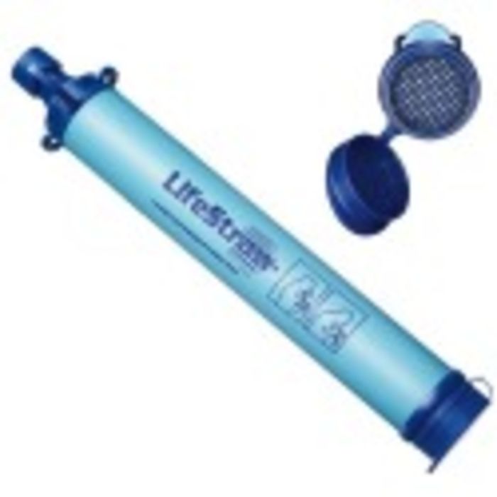 Best Personal Water Filtration System 2015 A Listly List