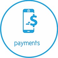 2D Payment Gateway
