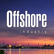 Dynamic Payment Solutions with Offshore Payment Gateway