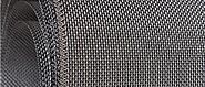 Stainless Steel Wire Mesh Manufacturer