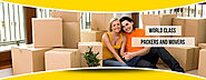Website at https://agrawalpackers.net/packers-and-movers-in-satna.html