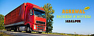 Website at https://agrawalpackers.net/packers-and-movers-in-jabalpur.html