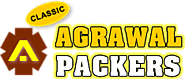 Agrawal Packers and Movers