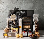 Get 100% Working and Verified Gourmet Basket Discount Code and Coupons 2021