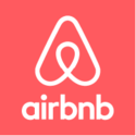 Airbnb Coupon Codes: Invite Your Friends