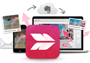 Skitch | Evernote