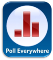 Poll Everywhere Log In