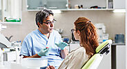 Emergency Dental Care New York | Emergency Dentist 24/7