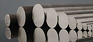 440c stainless steel round bars manufacturer in india - Girish Metal India