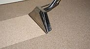 Carpet Cleaning Services in Melbourne | Masters of Steam and Dry Cleaning Services