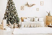 Admiring Christmas Gift Ideas for Every Decor Lovers! – Love-KANKEI