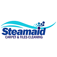 Steamaid Carpets And Tiles Cleaning - Home | Facebook