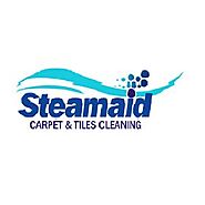 Steamaid Carpet And Tiles Grout Cleaning (steamaidcarpetcleaning) - Profile | Pinterest