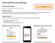 Amazon com Two-Factor Authentication Set up – Secure & Protect Account
