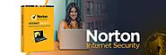 Norton Mobile Security – Norton for iOS and Android – Web tech Help Information