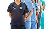 The Ultimate Guide to Become a Doctorate of Nursing Practice from Registered Nurse