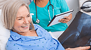 Crucial Questions to Ask While Hiring a Service Provider to Avail 24 Hour Nursing Care at Home