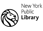 NYPL Archives of Recorded Sound