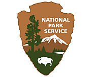 U.S. National Park Service Multimedia Search