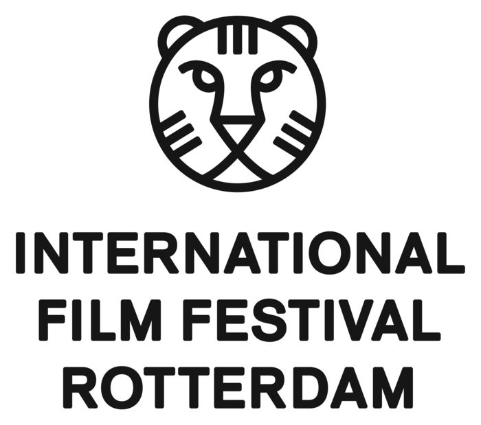 top-10-prestigious-film-festivals-of-the-world-a-listly-list