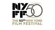 New York Film Festival