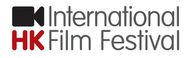 Hong-Kong International Film Festival